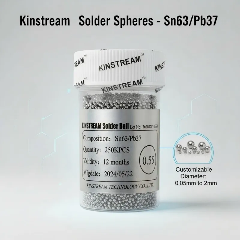 Sn63Pb37 0.25mm suppliers