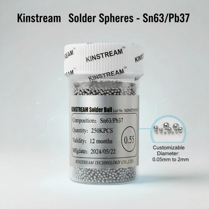 Sn63Pb37 0.65mm suppliers